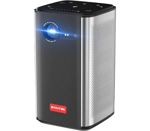 Byintek P70
