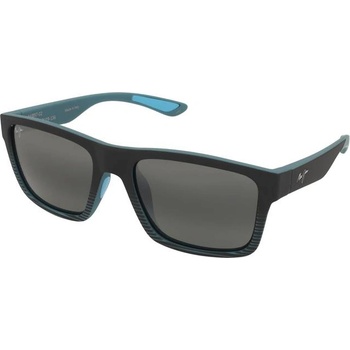 Maui Jim The Flats 897-02
