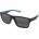 Maui Jim The Flats 897-02