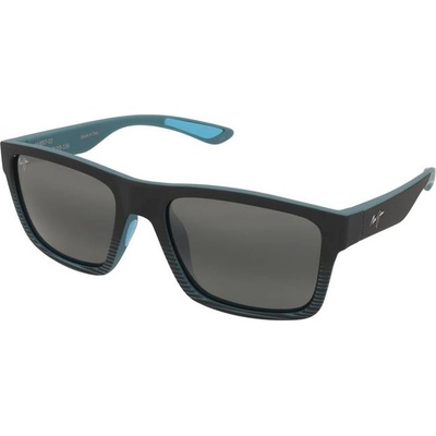Maui Jim The Flats 897-02