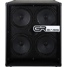 GR Bass GR 410