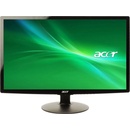 Acer S240HLbid