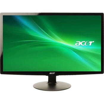 Acer S240HLbid