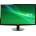 Acer S240HLbid