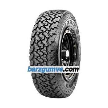 Maxxis AT 980 E ( 265/60 R18 114/110Q POR )