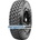 Maxxis AT 980 E ( 265/60 R18 114/110Q POR )