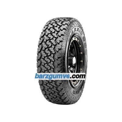 Maxxis AT 980 E ( 265/60 R18 114/110Q POR )