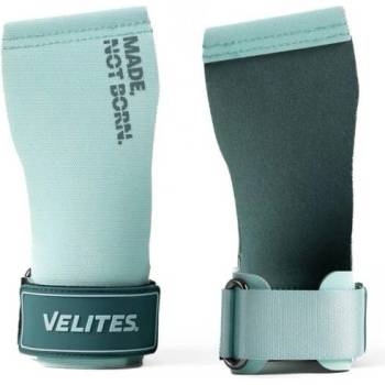 Velites All Terrain