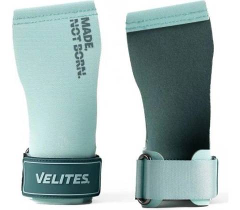 Velites All Terrain