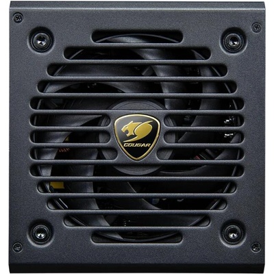 COUGAR GR 850 PSU 80plus Gold Fully Modular (CGR GDN-850)