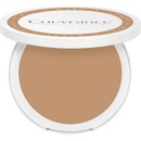 Avene Couvrance Komp.krém.make-up SPF30 Honey 8,5 g