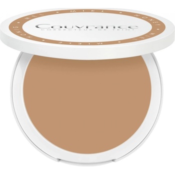 Avene Couvrance Komp.krém.make-up SPF30 Honey 8,5 g