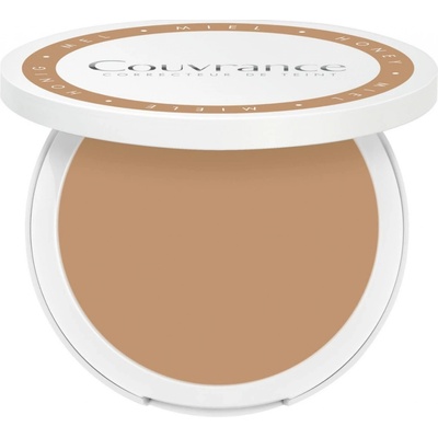 Avene Couvrance Komp.krém.make-up SPF30 Honey 8,5 g