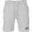 Ellesse Molla short xxl