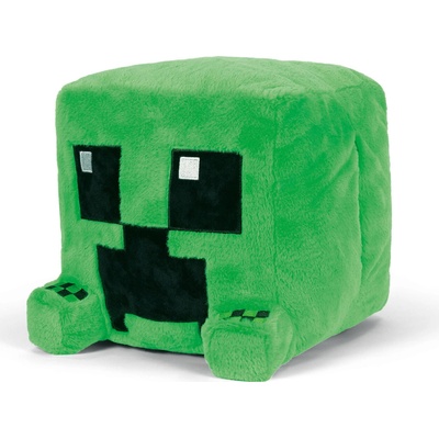 Rappa Cozy Noxxiez HW772 Minecraft 3 v 1
