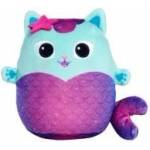 Simba Toys Mascot Squishy Gabi 20cm mix