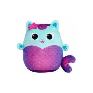 Simba Toys Mascot Squishy Gabi 20cm mix