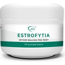 Aromaterapie KH ESTROFYTIA intimní balzám 50 ml