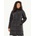 Jack Wolfskin Яке eisbach coat w