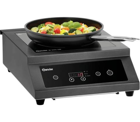 Bartscher 105926