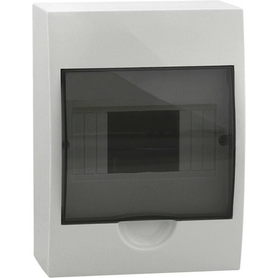 Kanlux DB106S 03831