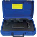 ASTA Комплект за зацепване Pro за двигатели PSA 1.0/1.2l ASTA A-RCPS3 06089 (A-90003)