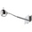 Rendl R10543