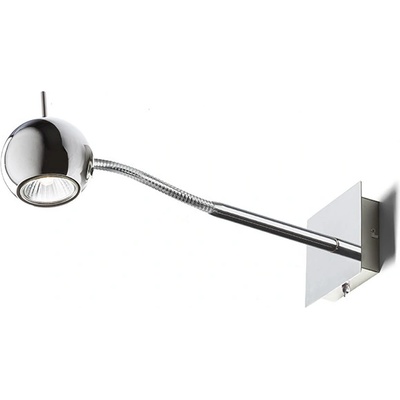 Rendl R10543