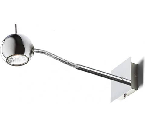 Rendl R10543