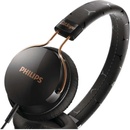 Philips Fixie SHL5300