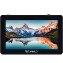 Feelworld F6 Plus
