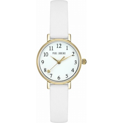 Paul Lorens PL14641A-3C2-2