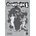 Funpark 1 – testy - Klett