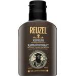 Reuzel Refresh No Rinse Beard Wash Шампоан за брада 100 ml