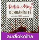 Ochráním tě