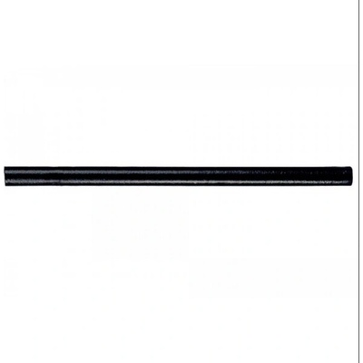 KWON Obušek 65 cm 8001034