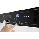 Philco PLWD 107 BKING