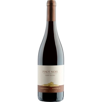 Image 1 of Edoardo Miroglio Heritage Pinot Noir
