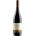 Edoardo Miroglio Heritage Pinot Noir