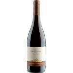 Edoardo Miroglio Heritage Pinot Noir