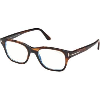 Tom Ford ft6120-b - 056 мъжки (ft6120-b - 056)