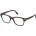 Tom Ford ft6120-b - 056 мъжки (ft6120-b - 056)