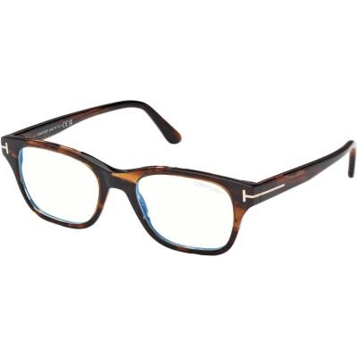 Tom Ford ft6120-b - 056 мъжки (ft6120-b - 056)