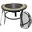 Sunfun SCF160415F