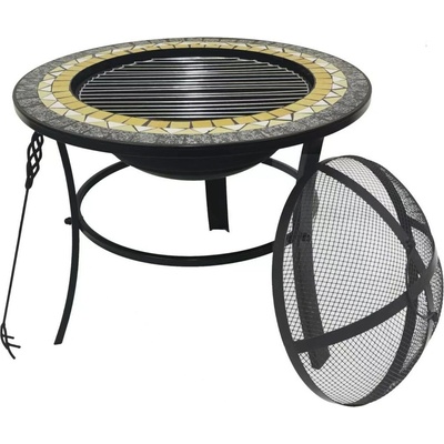 Sunfun SCF160415F