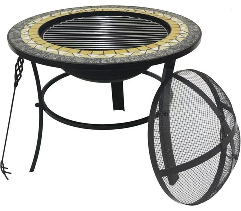 Sunfun SCF160415F