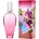 Escada Escaping with Escada - Sorbetto Rosso EDT 100 ml