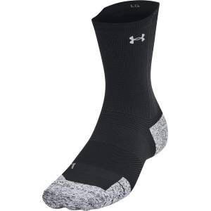 Under Armour UA AD Run Cushion 3pk Crew - 11teamsports - 46,94 лв