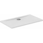 Ideal Standard Ultra Flat правоъгълно душ корито 100x70 см (K193501)