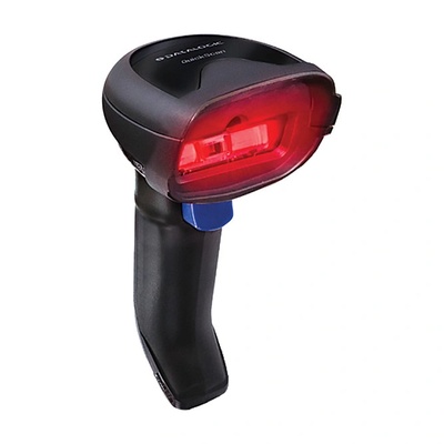 Datalogic Quickscan QD2220 QD2220-BKK1